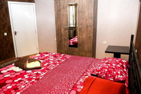 Kiev Hotel